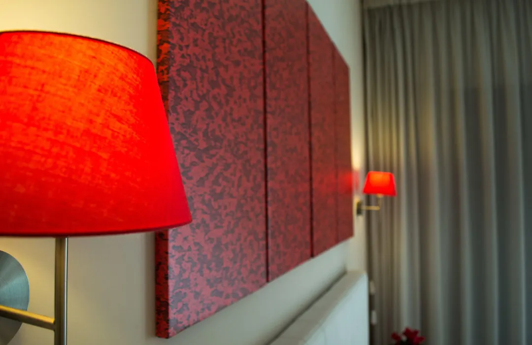 Porta Pia Rooms-1